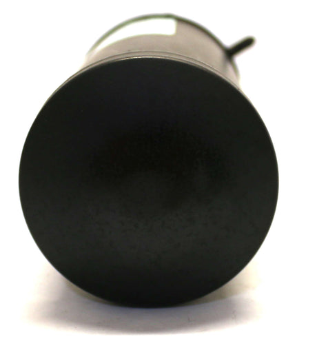 VOLVO ­-­ 3949128 ­-­ RECEIVER DRIER