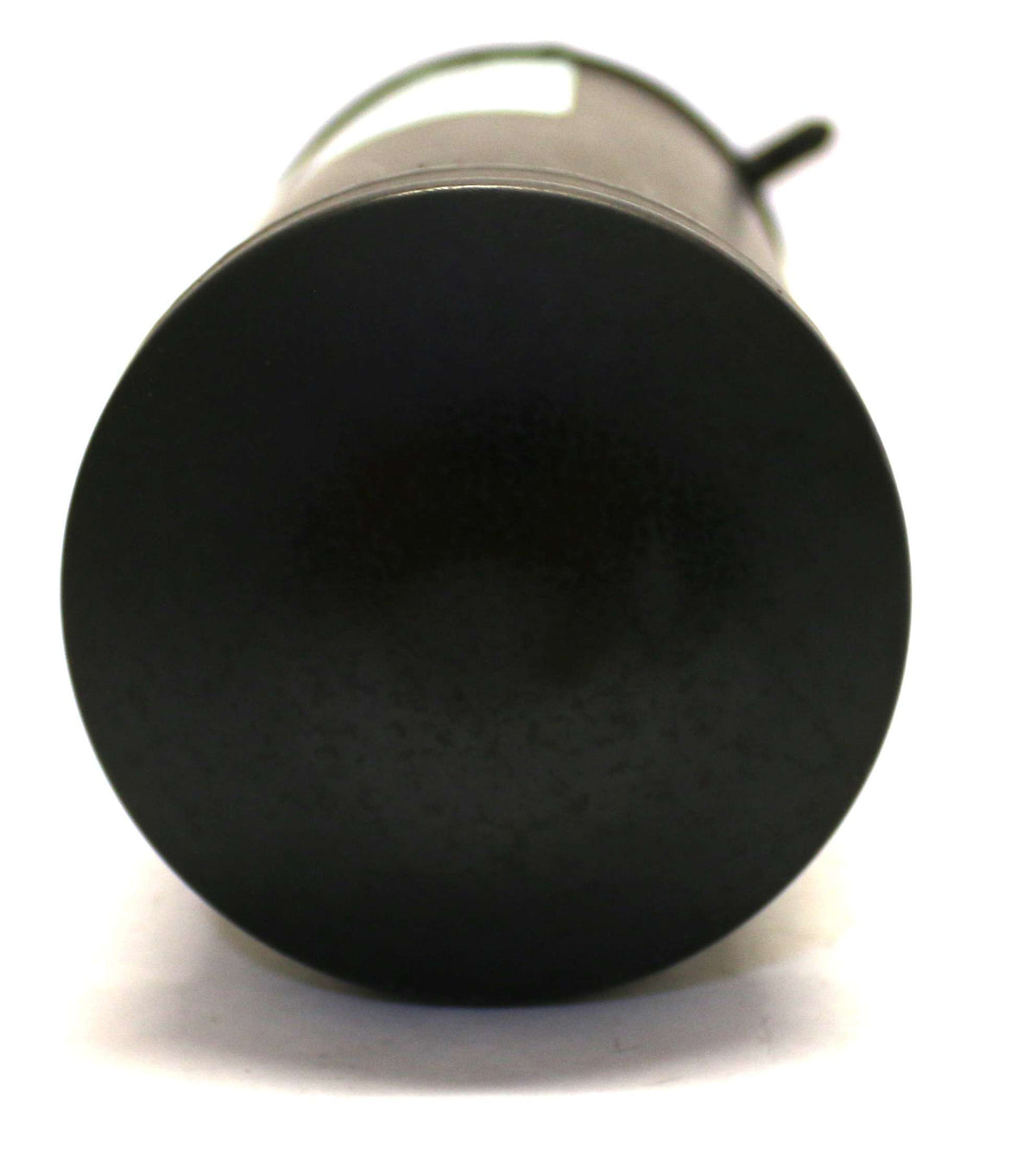 VOLVO - 3949128 - RECEIVER DRIER