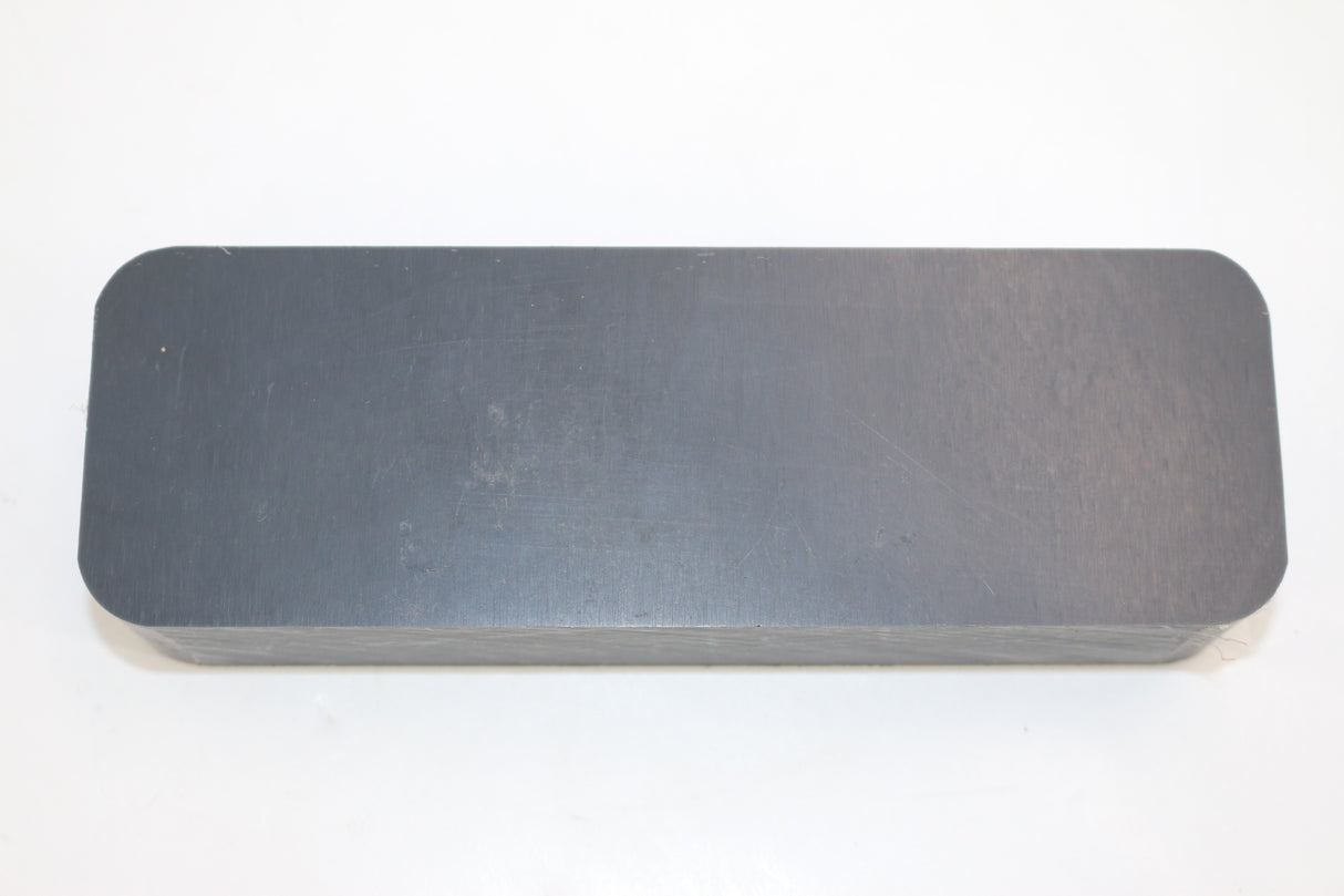 NSN ­-­ 3950-01-303-0847 ­-­ WEAR PAD 1 14in X 2 14in X 6 3