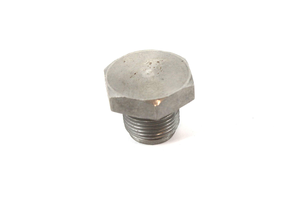 MACK ­-­ 395AM5014 ­-­ PLUG