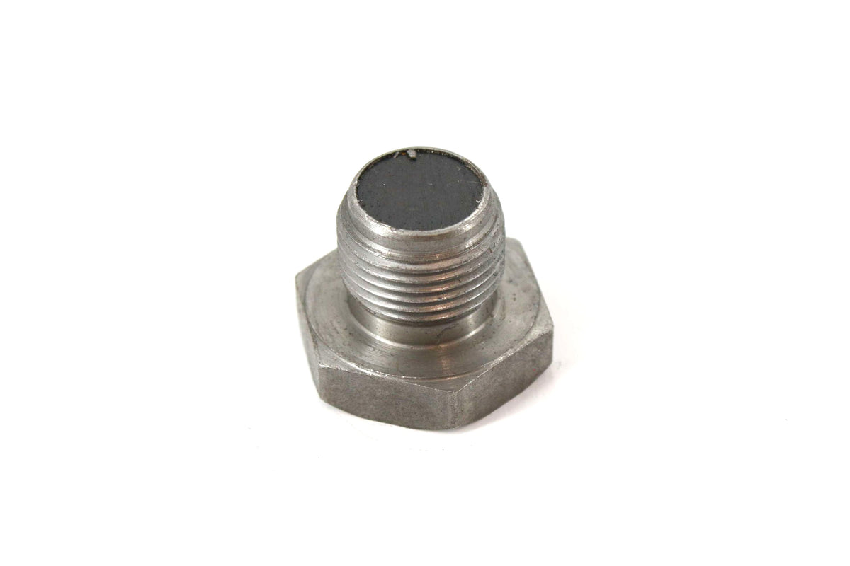 MACK ­-­ 395AM5014 ­-­ PLUG