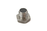 MACK ­-­ 395AM5014 ­-­ PLUG