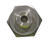 VOLVO ­-­ 3962893 ­-­ OIL PRESSURE SENSOR