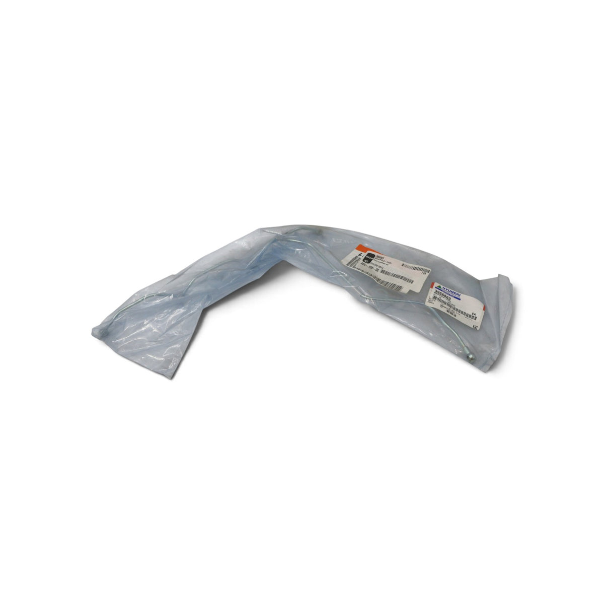 HYUNDAI - 3966863 - MANIFOLDFUEL