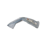 HYUNDAI - 3966863 - MANIFOLDFUEL