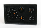 VOLVO ­-­ 3968955 ­-­ INSTRUMENT CLUSTER