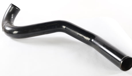 VOLVO ­-­ 3972307 ­-­ Coolant Pipe