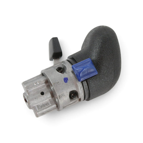 AUTOCAR ­-­ 3972720 ­-­ TRANSMISSION SHIFT VALVE ASM