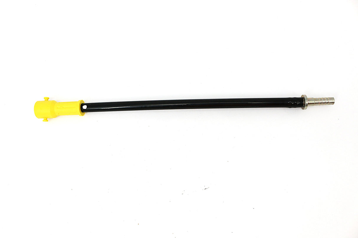 HYUNDAI ­-­ 3974252 ­-­ TUBEOIL GAUGE
