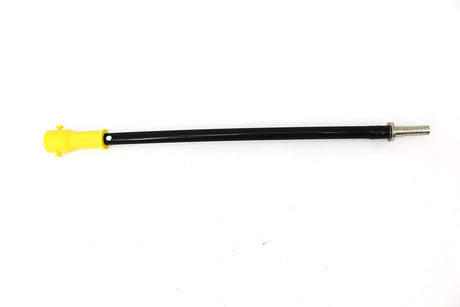 HYUNDAI ­-­ 3974252 ­-­ TUBEOIL GAUGE