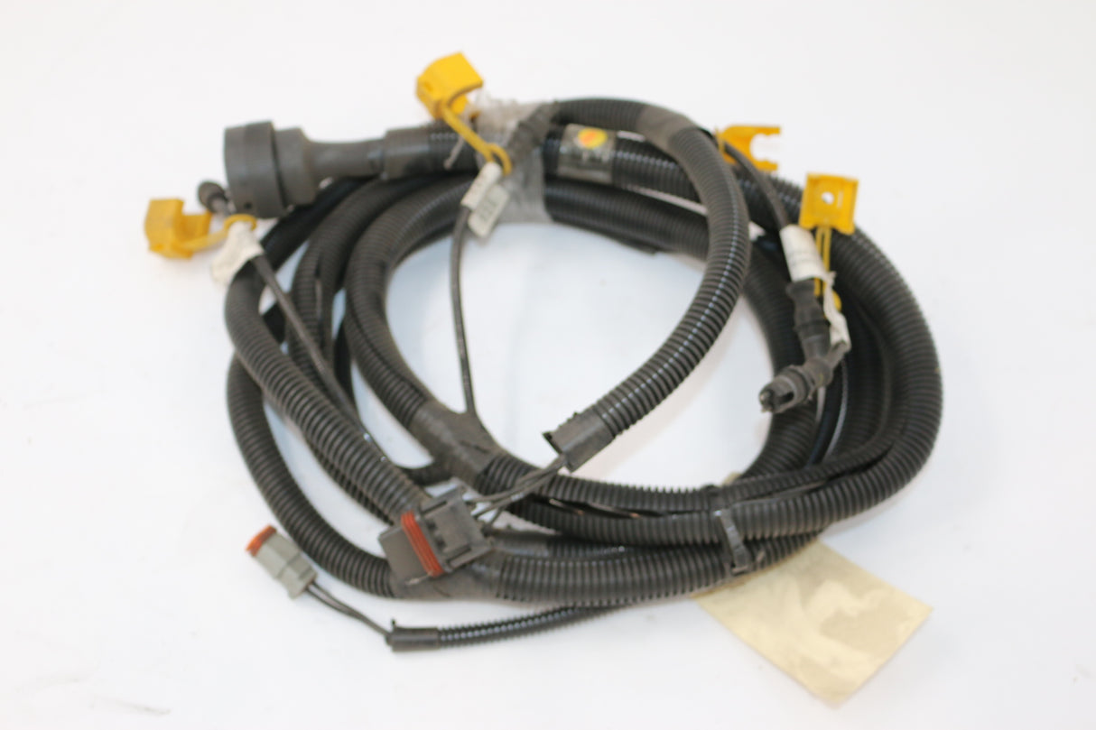 VOLVO ­-­ 3975909 ­-­ CABLE HARNESS