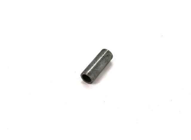 VOLVO ­-­ 3978600 ­-­ SPACER SLEEVE