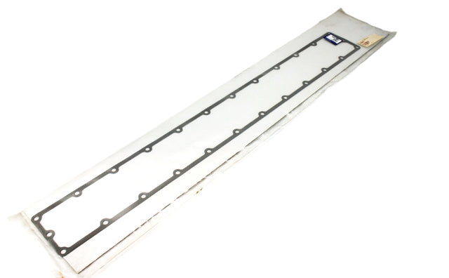 VOLVO ­-­ 3979052 ­-­ GASKET