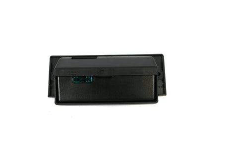 VOLVO ­-­ 3981934 ­-­ ASHTRAY