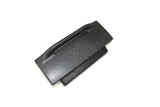VOLVO ­-­ 3981934 ­-­ ASHTRAY