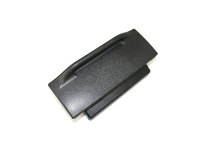 VOLVO ­-­ 3981934 ­-­ ASHTRAY