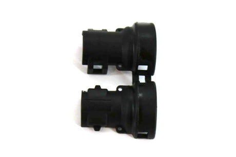 MACK ­-­ 3985597 ­-­ PROTECTING COVER: CABLE EXIT STRAIN RELIEF