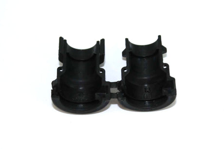 MACK ­-­ 3985597 ­-­ PROTECTING COVER: CABLE EXIT STRAIN RELIEF