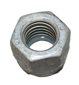 BOBCAT ­-­ 39DM12 ­-­ NUT