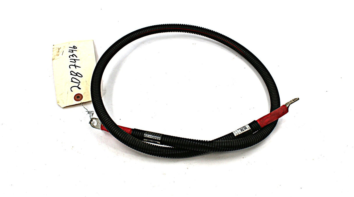 MACK ­-­ 39MR45M35 ­-­ CABLE