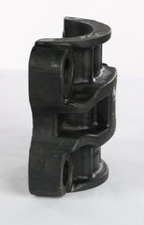 MACK ­-­ 39QK37C ­-­ BRACKET  TRUNNION  HALF  SUSPENSION  REAR