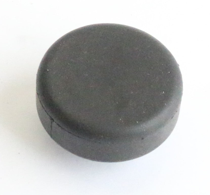 MACK ­-­ 39QL2541M3 ­-­ PAD