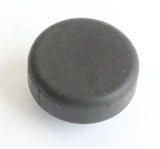 MACK ­-­ 39QL2541M3 ­-­ PAD