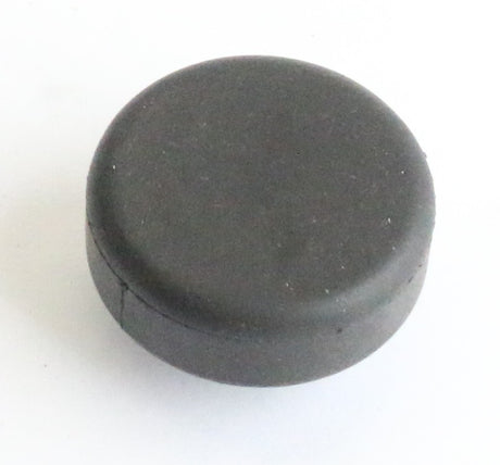 MACK ­-­ 39QL2541M3 ­-­ PAD