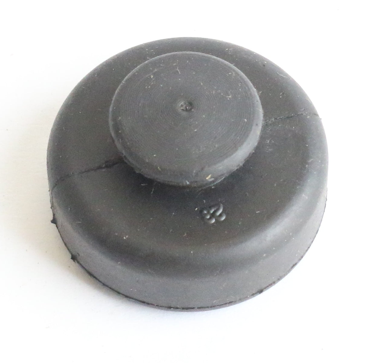 MACK ­-­ 39QL2541M3 ­-­ PAD