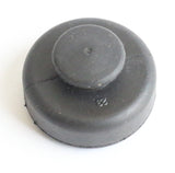 MACK ­-­ 39QL2541M3 ­-­ PAD