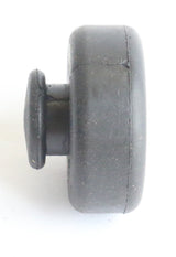 MACK ­-­ 39QL2541M3 ­-­ PAD