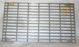 MACK ­-­ 39QL3283P2 ­-­ TREADPLATE