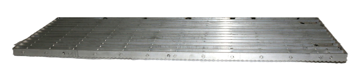 MACK ­-­ 39QL4157M ­-­ TREAD PLATE