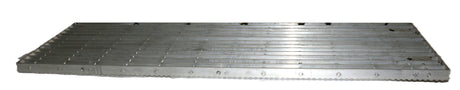 MACK ­-­ 39QL4157M ­-­ TREAD PLATE