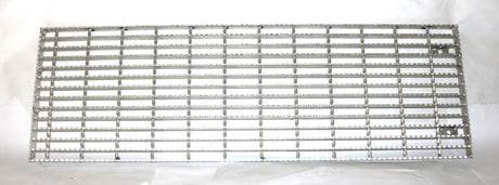 MACK ­-­ 39QL4157M ­-­ TREAD PLATE