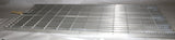 MACK ­-­ 39QL4157M2 ­-­ TREAD PLATE