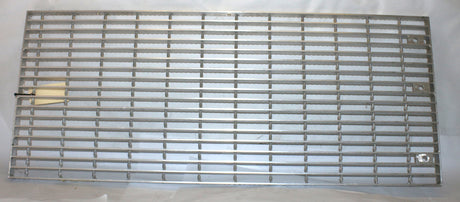 MACK ­-­ 39QL4157M2 ­-­ TREAD PLATE