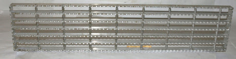 MACK ­-­ 39QL4180M7 ­-­ TREAD PLATE