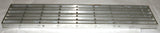 MACK ­-­ 39QL4180M7 ­-­ TREAD PLATE