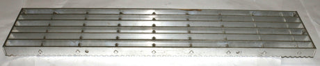 MACK ­-­ 39QL4180M7 ­-­ TREAD PLATE