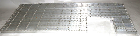 MACK ­-­ 39QL4181M ­-­ PLATE