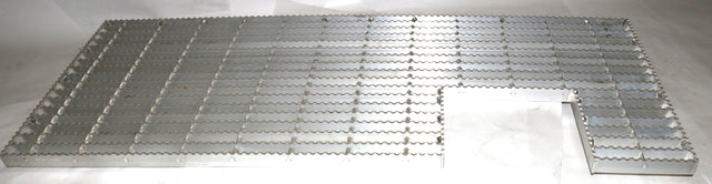 MACK ­-­ 39QL4181M ­-­ PLATE