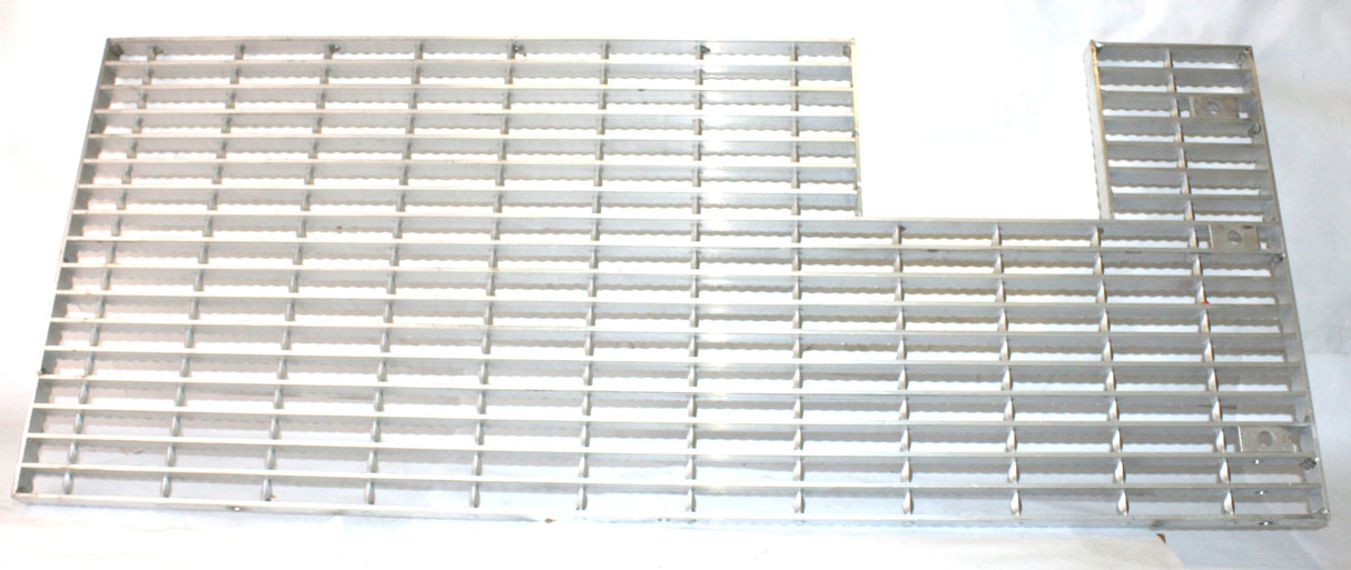 MACK ­-­ 39QL4181M ­-­ PLATE