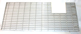 MACK ­-­ 39QL4181M ­-­ PLATE