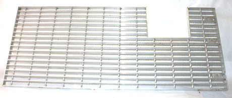 MACK ­-­ 39QL4181M ­-­ PLATE