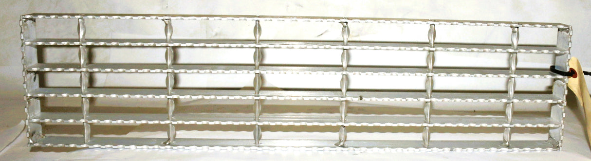 MACK ­-­ 39QL4192P3 ­-­ STEP