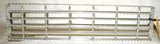 MACK ­-­ 39QL4192P3 ­-­ STEP