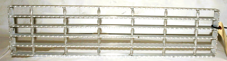 MACK ­-­ 39QL4192P3 ­-­ STEP