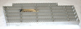 MACK ­-­ 39QL4198 ­-­ TREAD PLATE - RH
