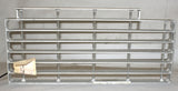 MACK ­-­ 39QL4199 ­-­ PLATE-TREAD  LH